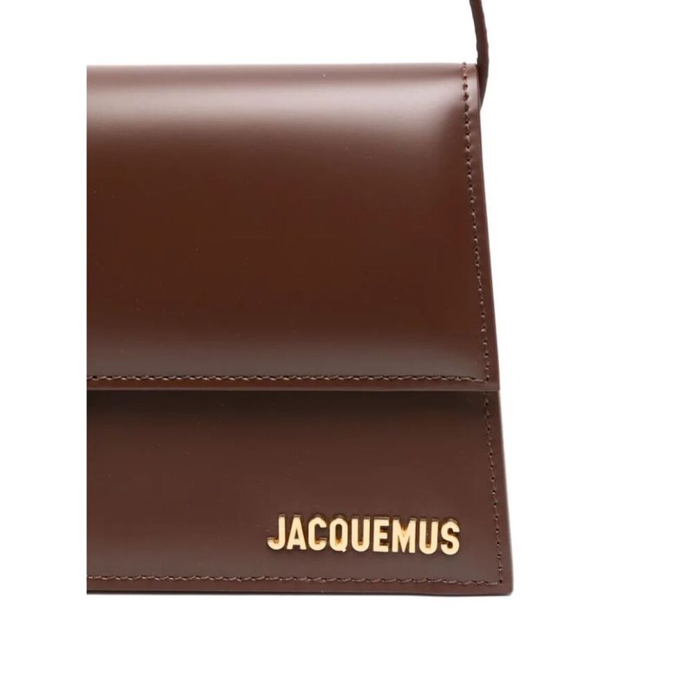 Jacquemus Women Le Bambino Long - Picture 4 of 5